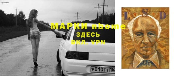 амф Алексин
