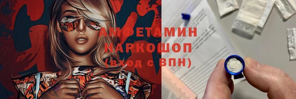 амф Алексин