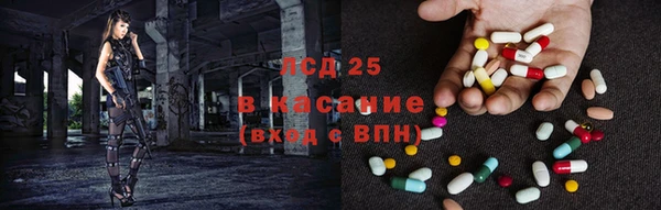 амф Алексин