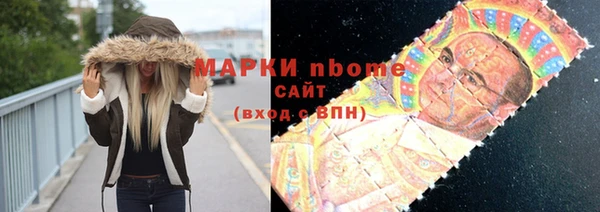 амф Алексин